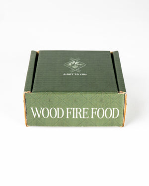 Pantry Essentials 4-Pack