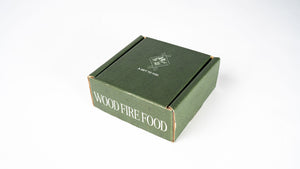 Pantry Essentials 4-Pack