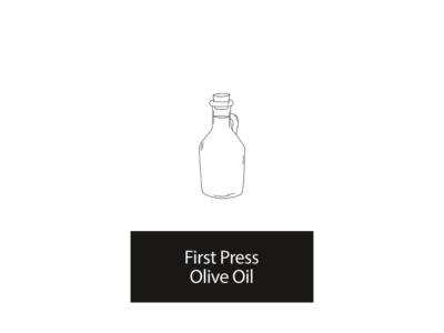 Olive Oil