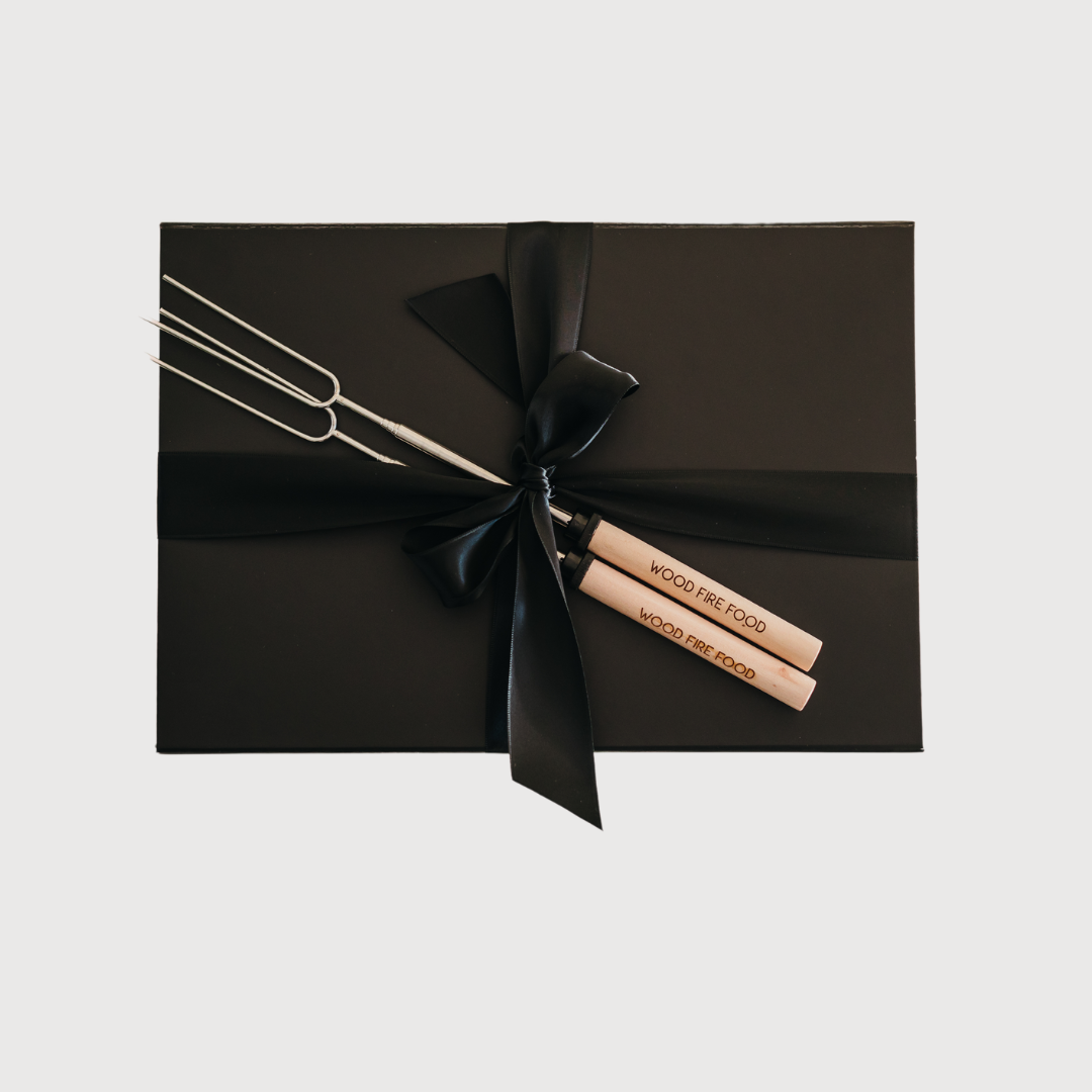 Fireside S’mores Kit - Limited Edition