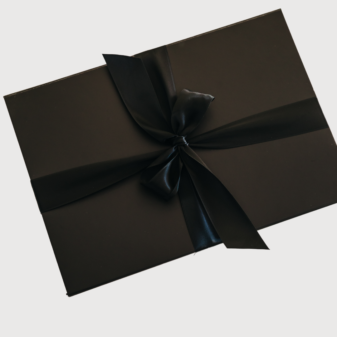 Fireside S’mores Kit - Limited Edition