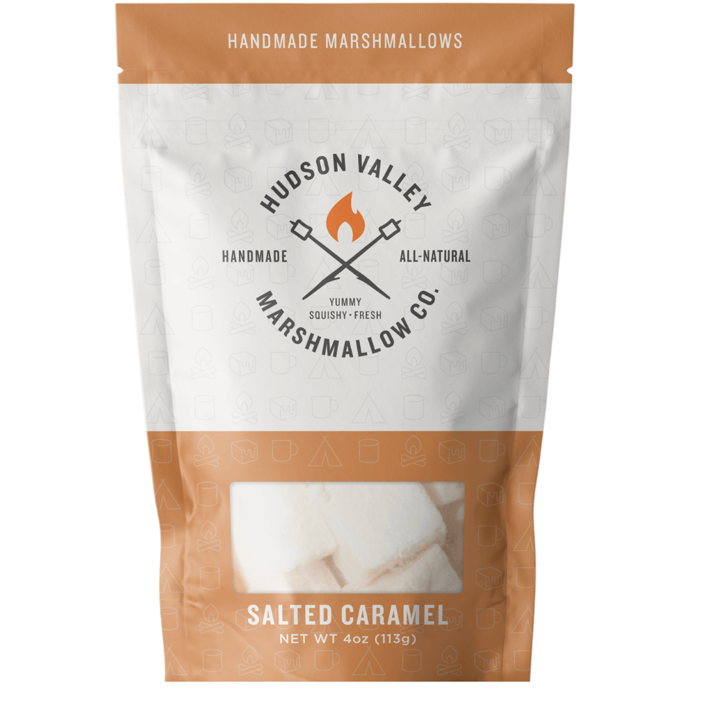 Fireside S’mores Kit - Limited Edition