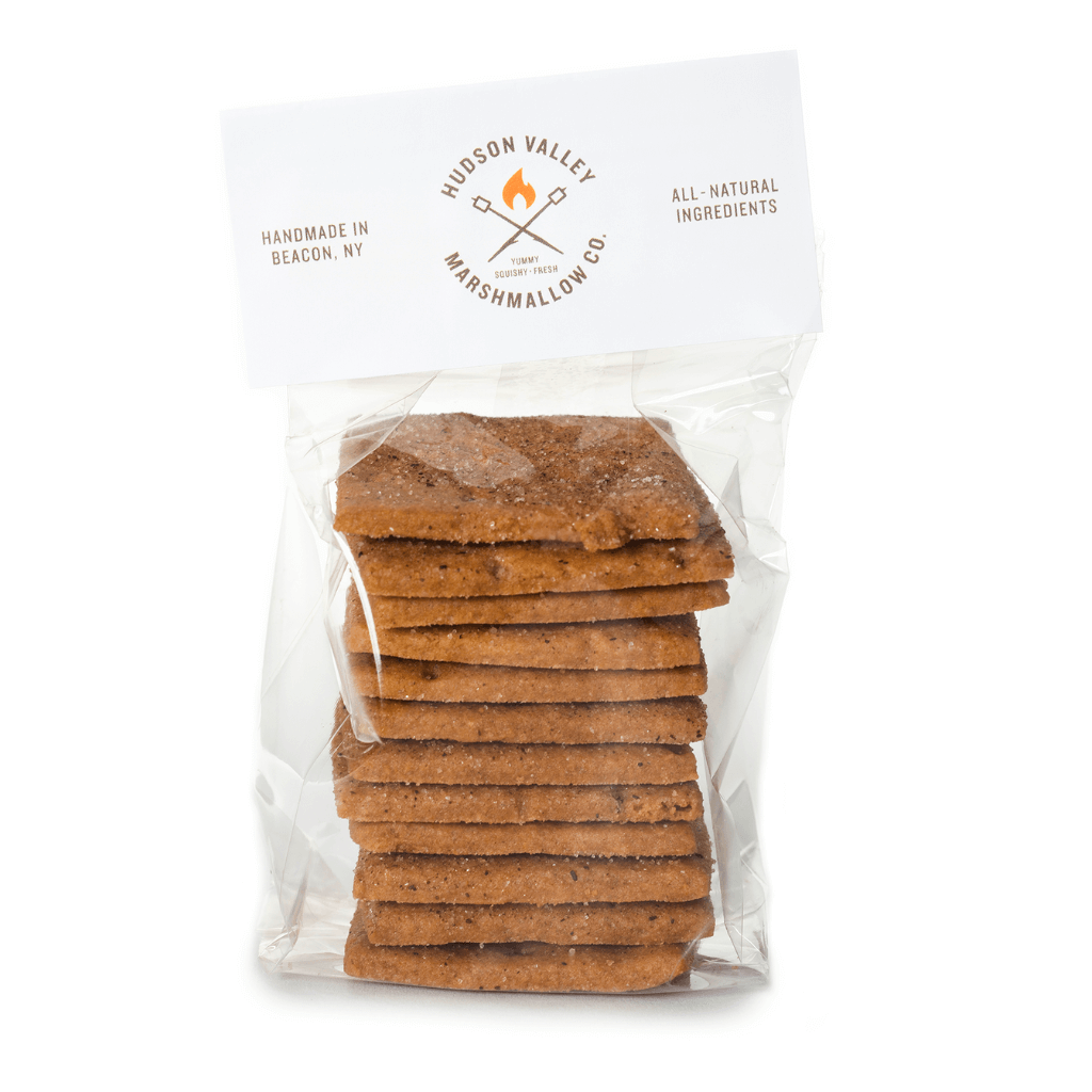 Fireside S’mores Kit - Limited Edition