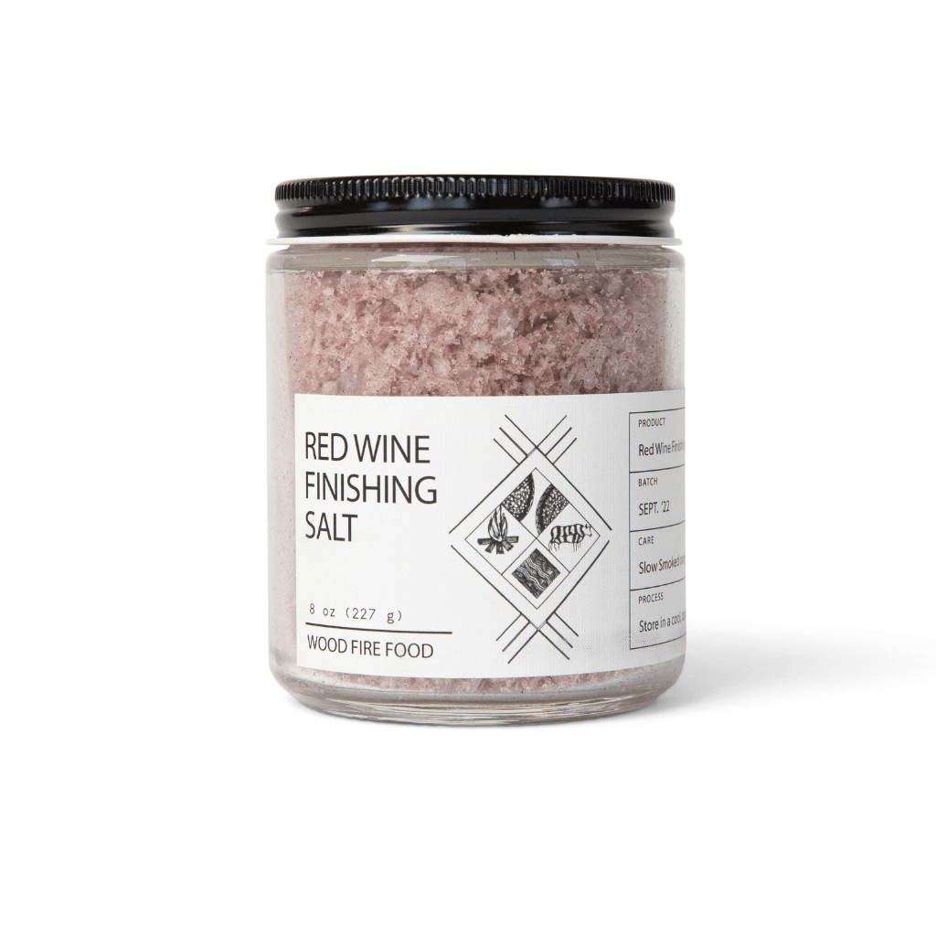 Fireside S’mores Kit - Limited Edition