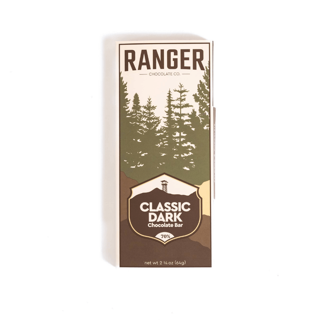 Fireside S’mores Kit - Limited Edition