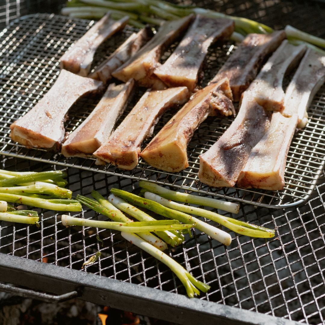 Ocean & Pasture - Gift Bundle