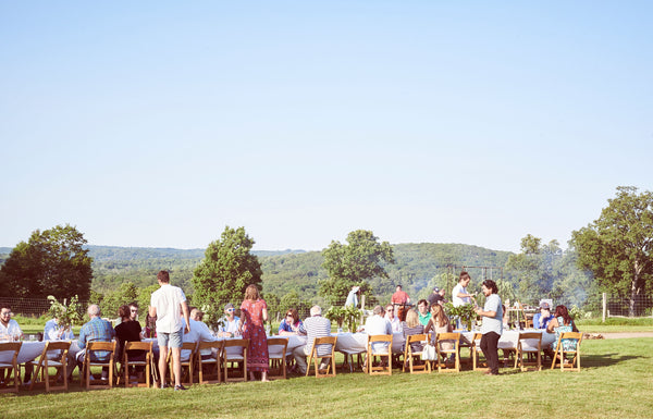 Weddings