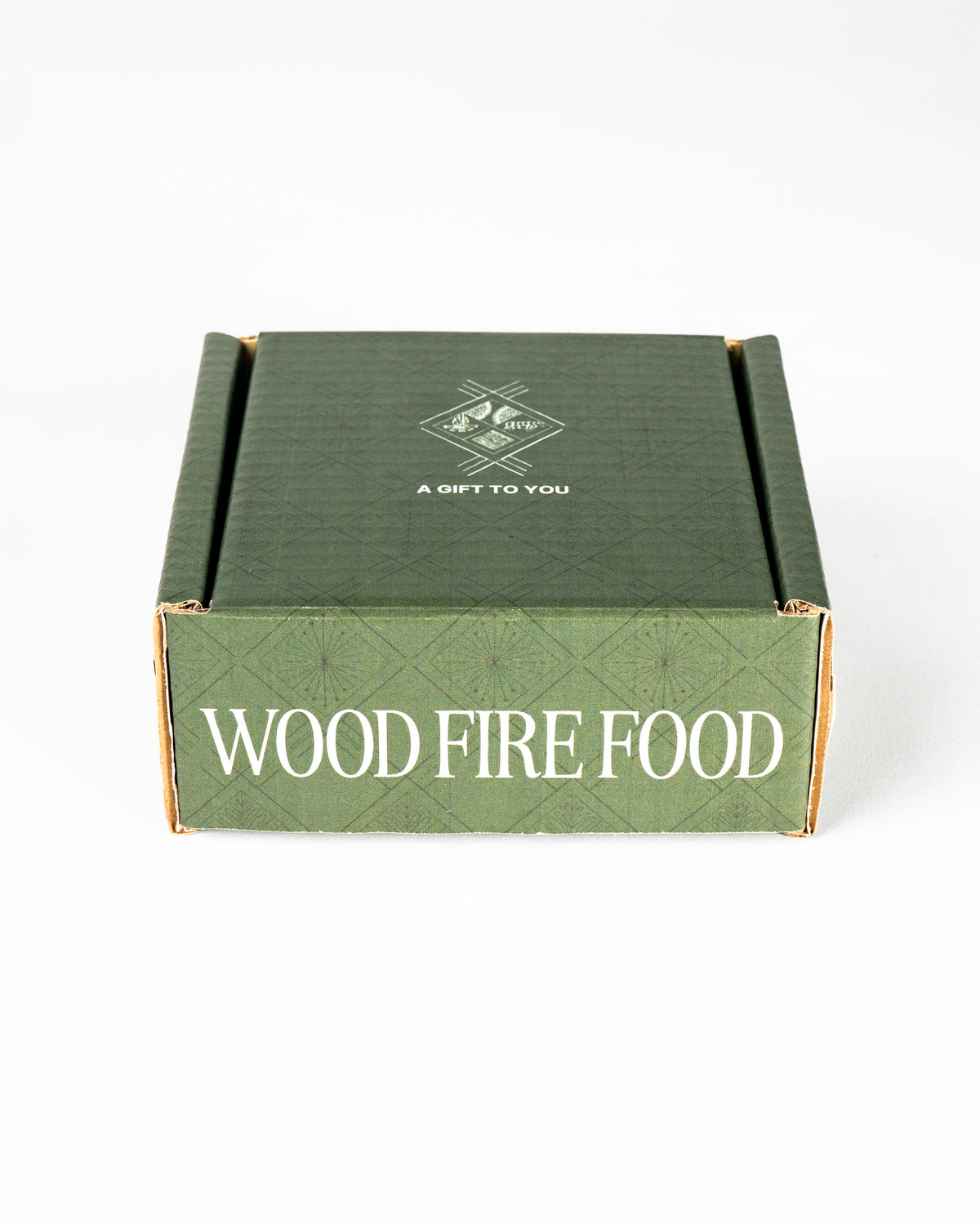 Pantry Essentials 4-Pack