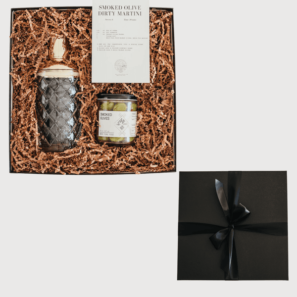 GiftBox-MartiniKitBlack_2_600x