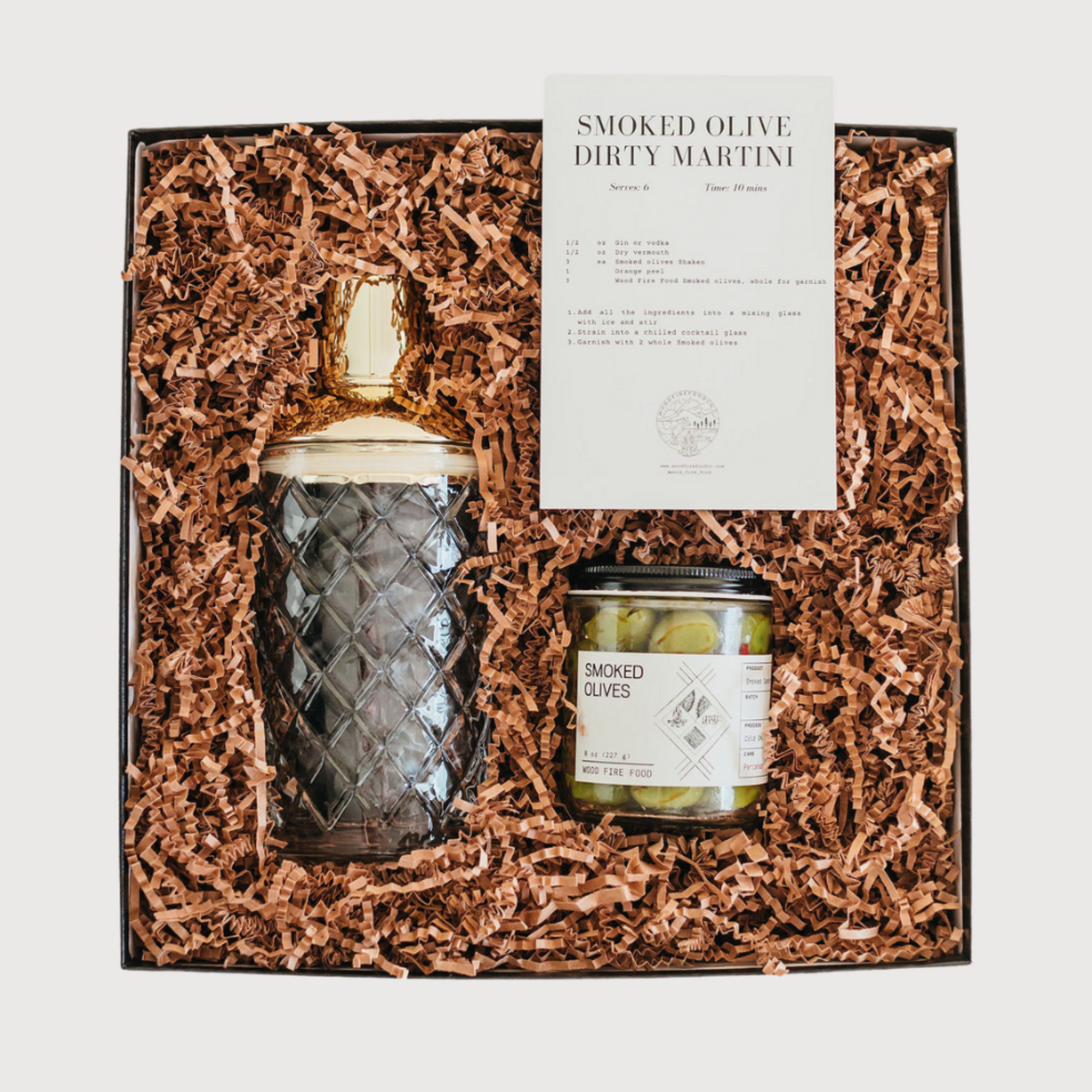 Gift Box Martini Kit Open.png__PID:b57257c6-3477-44c6-8b5d-45190a4d4b0d