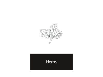Herbs