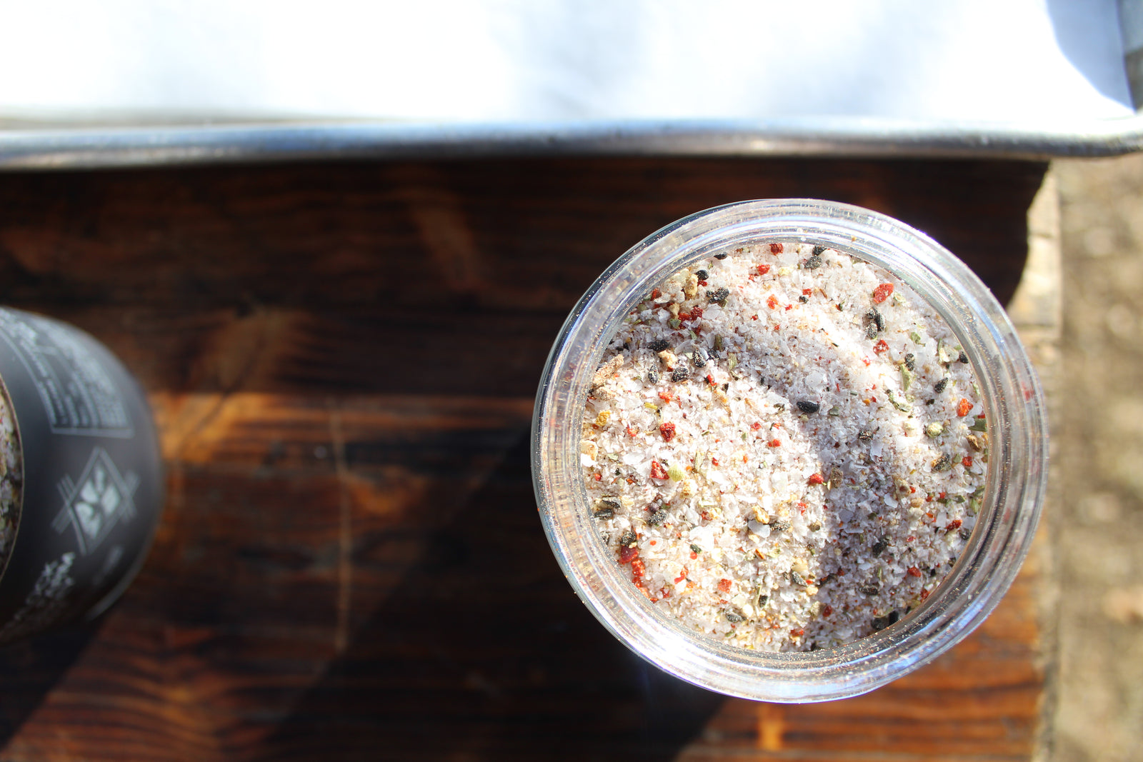 IMG_6285.JPG__PID:d04d7ec7-aaac-41f8-ace0-aac813bb3b39