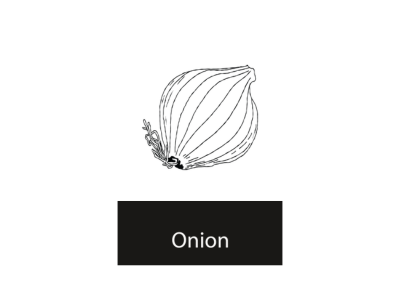 Onion