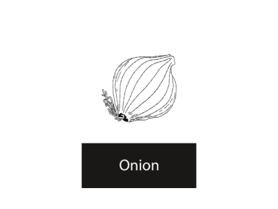 Onion
