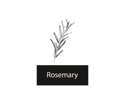 Rosemary
