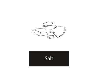 Salt