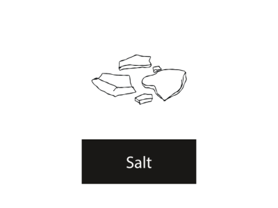 Salt