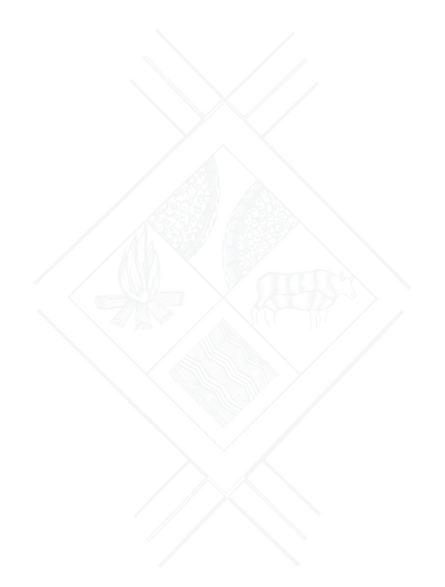Wood Fire Food Co.