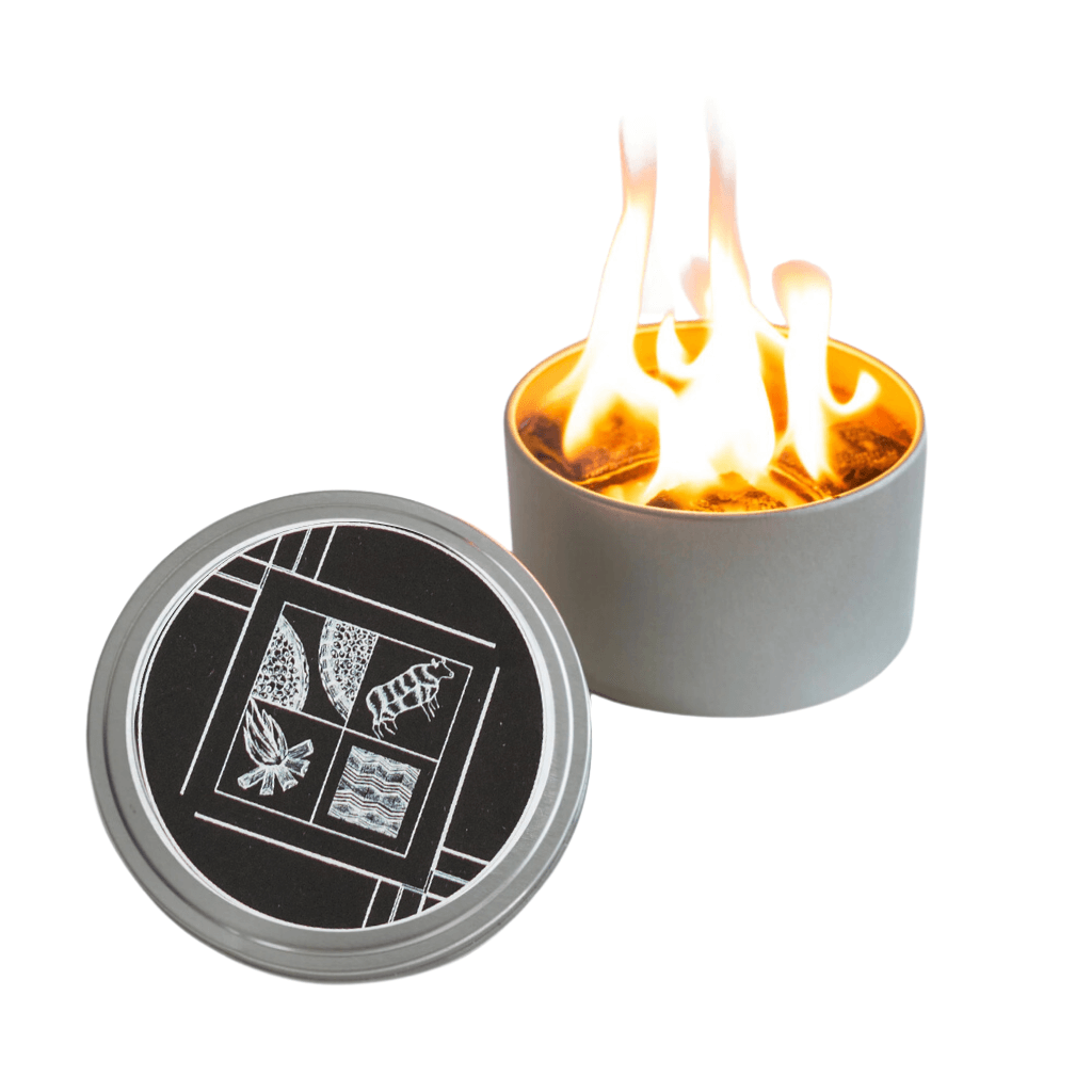 Fireside S’mores Kit - Limited Edition