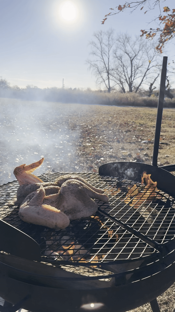 ezgif.com-overlay.gif__PID:9db797ce-5b0d-4b5c-86f6-96bb8a2f9ef3