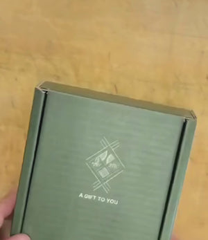 Pantry Essentials 4-Pack